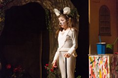 2017-12-17-Cottbuser-Kindermusical-Wenn-der-Weihnachtsmann-im-Urlaub-ist-083