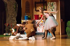 2017-12-17-Cottbuser-Kindermusical-Wenn-der-Weihnachtsmann-im-Urlaub-ist-085