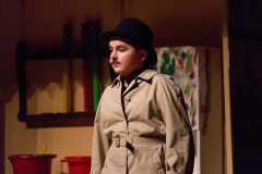 2017-12-17-Cottbuser-Kindermusical-Wenn-der-Weihnachtsmann-im-Urlaub-ist-086