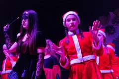 2017-12-17-Cottbuser-Kindermusical-Wenn-der-Weihnachtsmann-im-Urlaub-ist-088