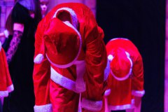 2017-12-17-Cottbuser-Kindermusical-Wenn-der-Weihnachtsmann-im-Urlaub-ist-089