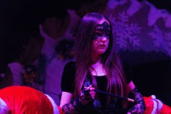 2017-12-17-Cottbuser-Kindermusical-Wenn-der-Weihnachtsmann-im-Urlaub-ist-090