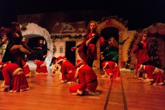 2017-12-17-Cottbuser-Kindermusical-Wenn-der-Weihnachtsmann-im-Urlaub-ist-093