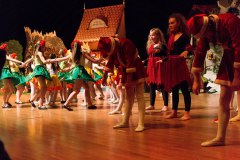 2017-12-17-Cottbuser-Kindermusical-Wenn-der-Weihnachtsmann-im-Urlaub-ist-094
