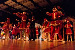 2017-12-17-Cottbuser-Kindermusical-Wenn-der-Weihnachtsmann-im-Urlaub-ist-095