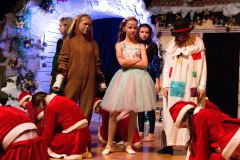 2017-12-17-Cottbuser-Kindermusical-Wenn-der-Weihnachtsmann-im-Urlaub-ist-096