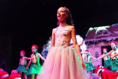 2017-12-17-Cottbuser-Kindermusical-Wenn-der-Weihnachtsmann-im-Urlaub-ist-097