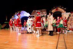 2017-12-17-Cottbuser-Kindermusical-Wenn-der-Weihnachtsmann-im-Urlaub-ist-100