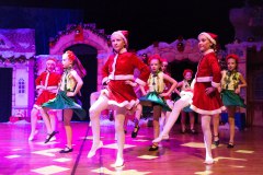 2017-12-17-Cottbuser-Kindermusical-Wenn-der-Weihnachtsmann-im-Urlaub-ist-103