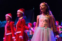 2017-12-17-Cottbuser-Kindermusical-Wenn-der-Weihnachtsmann-im-Urlaub-ist-105