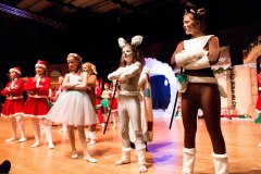 2017-12-17-Cottbuser-Kindermusical-Wenn-der-Weihnachtsmann-im-Urlaub-ist-108