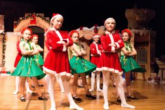 2017-12-17-Cottbuser-Kindermusical-Wenn-der-Weihnachtsmann-im-Urlaub-ist-109