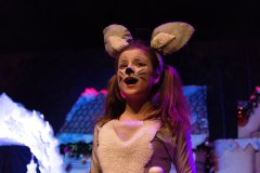 2017-12-17-Cottbuser-Kindermusical-Wenn-der-Weihnachtsmann-im-Urlaub-ist-111