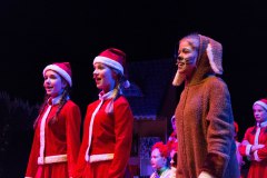 2017-12-17-Cottbuser-Kindermusical-Wenn-der-Weihnachtsmann-im-Urlaub-ist-113