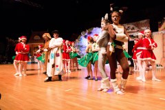 2017-12-17-Cottbuser-Kindermusical-Wenn-der-Weihnachtsmann-im-Urlaub-ist-115