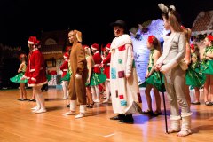 2017-12-17-Cottbuser-Kindermusical-Wenn-der-Weihnachtsmann-im-Urlaub-ist-116