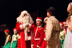 2017-12-17-Cottbuser-Kindermusical-Wenn-der-Weihnachtsmann-im-Urlaub-ist-118