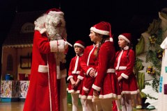 2017-12-17-Cottbuser-Kindermusical-Wenn-der-Weihnachtsmann-im-Urlaub-ist-120