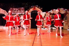 2017-12-17-Cottbuser-Kindermusical-Wenn-der-Weihnachtsmann-im-Urlaub-ist-121