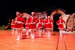 2017-12-17-Cottbuser-Kindermusical-Wenn-der-Weihnachtsmann-im-Urlaub-ist-122