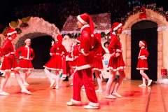 2017-12-17-Cottbuser-Kindermusical-Wenn-der-Weihnachtsmann-im-Urlaub-ist-123
