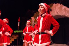 2017-12-17-Cottbuser-Kindermusical-Wenn-der-Weihnachtsmann-im-Urlaub-ist-124