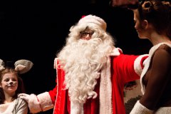 2017-12-17-Cottbuser-Kindermusical-Wenn-der-Weihnachtsmann-im-Urlaub-ist-127
