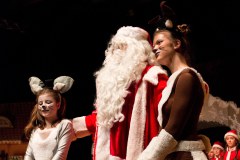 2017-12-17-Cottbuser-Kindermusical-Wenn-der-Weihnachtsmann-im-Urlaub-ist-128