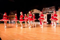 2017-12-17-Cottbuser-Kindermusical-Wenn-der-Weihnachtsmann-im-Urlaub-ist-129