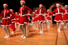 2017-12-17-Cottbuser-Kindermusical-Wenn-der-Weihnachtsmann-im-Urlaub-ist-132