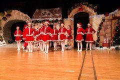 2017-12-17-Cottbuser-Kindermusical-Wenn-der-Weihnachtsmann-im-Urlaub-ist-133