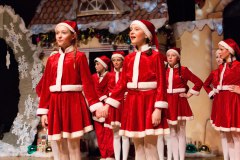 2017-12-17-Cottbuser-Kindermusical-Wenn-der-Weihnachtsmann-im-Urlaub-ist-134