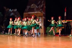 2017-12-17-Cottbuser-Kindermusical-Wenn-der-Weihnachtsmann-im-Urlaub-ist-135