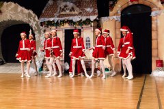 2017-12-17-Cottbuser-Kindermusical-Wenn-der-Weihnachtsmann-im-Urlaub-ist-136