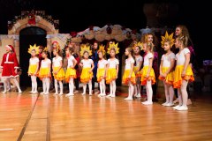 2017-12-17-Cottbuser-Kindermusical-Wenn-der-Weihnachtsmann-im-Urlaub-ist-137