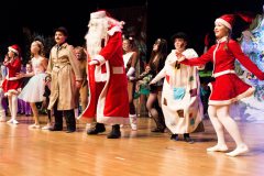 2017-12-17-Cottbuser-Kindermusical-Wenn-der-Weihnachtsmann-im-Urlaub-ist-138