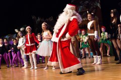 2017-12-17-Cottbuser-Kindermusical-Wenn-der-Weihnachtsmann-im-Urlaub-ist-139