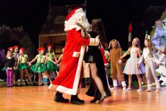2017-12-17-Cottbuser-Kindermusical-Wenn-der-Weihnachtsmann-im-Urlaub-ist-140