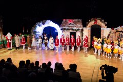 2017-12-17-Cottbuser-Kindermusical-Wenn-der-Weihnachtsmann-im-Urlaub-ist-141