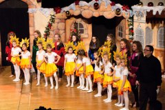 2017-12-17-Cottbuser-Kindermusical-Wenn-der-Weihnachtsmann-im-Urlaub-ist-142