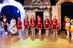 2017-12-17-Cottbuser-Kindermusical-Wenn-der-Weihnachtsmann-im-Urlaub-ist-143