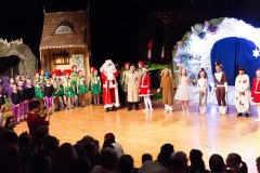2017-12-17-Cottbuser-Kindermusical-Wenn-der-Weihnachtsmann-im-Urlaub-ist-144