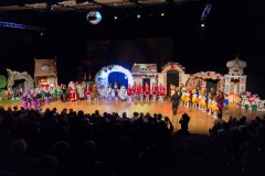 2017-12-17-Cottbuser-Kindermusical-Wenn-der-Weihnachtsmann-im-Urlaub-ist-145