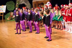 2017-12-17-Cottbuser-Kindermusical-Wenn-der-Weihnachtsmann-im-Urlaub-ist-146