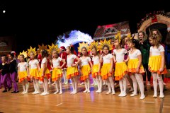 2017-12-17-Cottbuser-Kindermusical-Wenn-der-Weihnachtsmann-im-Urlaub-ist-147