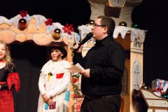 2017-12-17-Cottbuser-Kindermusical-Wenn-der-Weihnachtsmann-im-Urlaub-ist-148