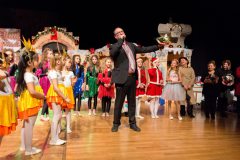 2017-12-17-Cottbuser-Kindermusical-Wenn-der-Weihnachtsmann-im-Urlaub-ist-153