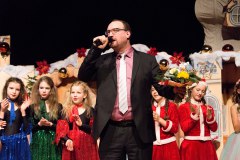 2017-12-17-Cottbuser-Kindermusical-Wenn-der-Weihnachtsmann-im-Urlaub-ist-154