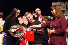 2017-12-17-Cottbuser-Kindermusical-Wenn-der-Weihnachtsmann-im-Urlaub-ist-155