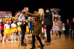 2017-12-17-Cottbuser-Kindermusical-Wenn-der-Weihnachtsmann-im-Urlaub-ist-156